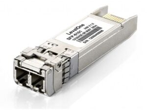 LevelOne SFP-6101