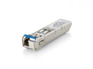 LevelOne SFP-7321