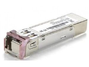 LevelOne SFP-9221