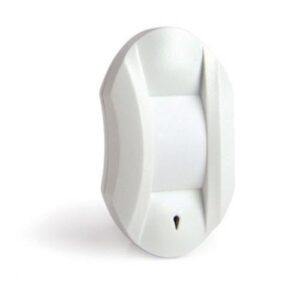 LH-912E Direction Indicating Curtain PIR Detector