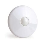 LH-913 Triple Technology Ceiling Mount Detector with Microwave 3 lh913tripletechnologyceilingmountdetectorwithmicrowave793