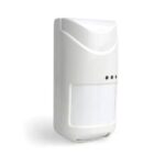 lh918tripletechnologydetectorwithmicrowave794