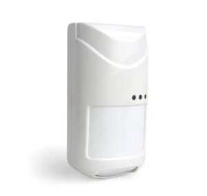 LH-918 Triple Technology detector with Microwave