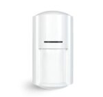 LH-934 Triple Technology Infrared Detector with Microwave (Waterproof) 2 lh934tripletechnologyinfrareddetectorwithmicrowavewaterproof795