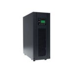 liebertgxt310000t10kvaonlinetowersingleups3phase3410