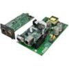 Liebert Intellislot SNMP Web Card 2 liebertintellislotsnmpwebcard3405