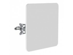 LigoWave LIGOPTP5-23PRO