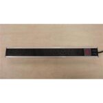 linkbasic10port10apowerdistributionunitauapproved3204