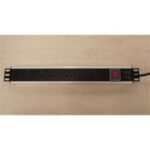 linkbasic6port10apowerdistributionunitauapproved3206