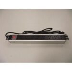 linkbasic8portpowerdistributionunitauapproved15aconnectionrequired3210