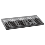 lpos 71400 special usb keyboards for telstra chg86 71400tls