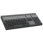 lpos 71401 qwerty keyb with touchp usb black chg86 71401laeb u