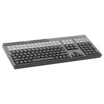 lpos 71410 qwerty keyb with msr usb black chg86 71410laeb u
