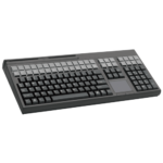 lpos 71411 qwerty keyb with msr tchp usb blk chg86 71411laeb u