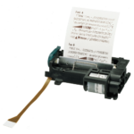 lt2320 thermal mech lt2320