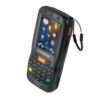 lynx with bt wifi 3g gps imager num cam win6