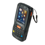 LYNX with BT Wifi 3G GPS Imager Num Cam WIN6.5 3 lynx with bt wifi 3g gps imager num cam win6