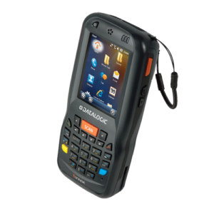 LYNX  with BT Wifi Imager Camera WM6.5