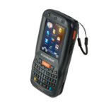 LYNX with BT Wifi Std Laser Qwerty WM6.5 2 lynx with bt wifi std laser qwerty wm6