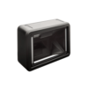 m 11 2d presentation scanner usb black opm11b u