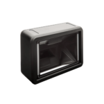 M-11 2D Presentation Scanner USB Black 2 m 11 2d presentation scanner usb black opm11b u