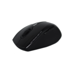 m 300r wireless mouse chm300r