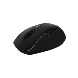 M-300R Wireless Mouse