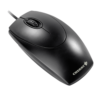 m5450 optical corded mouse 3 button chm5450 uk