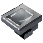 magellan 3300hsi 2d with sapphire glass rs232 dlm3300s2 r