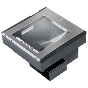 Magellan 3300HSi 2D with Sapphire Glass RS232