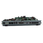 main board with cpu celm 1