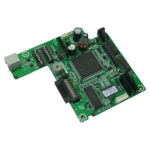 main pcb ass srp275c ap02 00063c