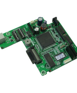 Main PCB Ass SRP275C