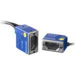 Matrix 120 WVGA Sensor RS232 & Ethernet ESD 3 matrix 120 wvga sensor rs232 ethernet esd dlmtx120 210 011