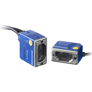 Matrix 120 WVGA Sensor RS232 & Ethernet ESD