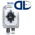 matrix 300n 482 011 industrial scanner dlmtx300n 482 011