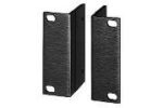 MB25B - TOA 2RU RACKMOUNT BRACKETS TO SUIT A-SERIES MIXER AMPLIFIERS 2 mb25btoa2rurackmountbracketstosuitaseriesmixeramplifiers1578