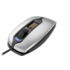 mc 4900 mouse with fingerprint reader chmc4900