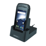 memor 1 pdt bt wifi 2d scn a8