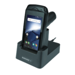 memor 1 pistolg pdt bt wifi 2d scn a8