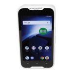 memor 10 hc pdt bt wifi 4g 2d scn android 8