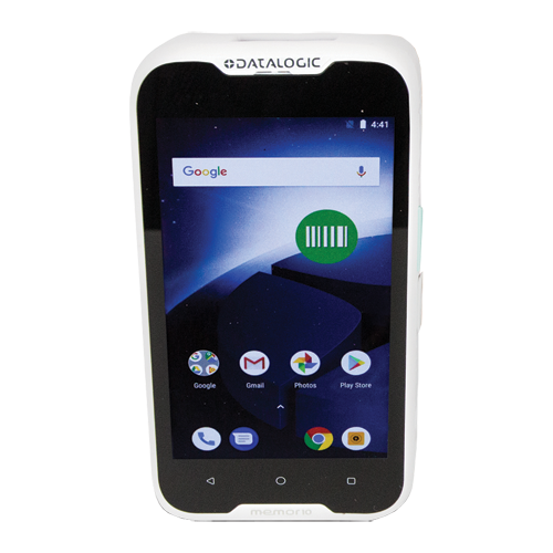 Memor 10 HC PDT BT WIFI 4G 2D Scn Android 8.1 1 Memor 10 HC PDT BT WIFI 4G 2D Scn Android 8.1