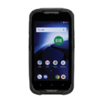 memor 10 pdt bt wifi 4g 2d scn android 8