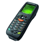 memor wifi bt laser wm6