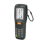 memor x3 batch pdt with laser scanner ce6