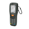 memor x3 pdt with laser scanner wifi ce6