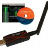 Metageek WI-SPY DBx 3 metageekwispydbx1894