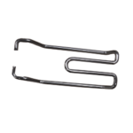 metal note holder cr41xx pf10150076280