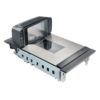 mgl 9300i med sc scl saphire dual displ rsx1 dlm9300ms2 r1