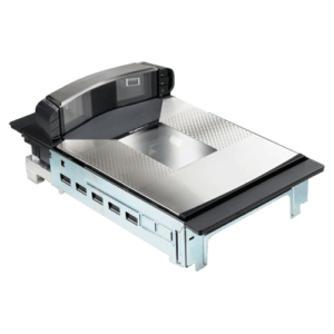 MGL 9800i Lng Sc Scl Saphire Dual Displ RSx1